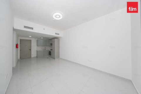 Byt v Al Furjan, Dubai, SAE 1 ložnice, 68.3 m² Č.: 728001 - fotografie 11
