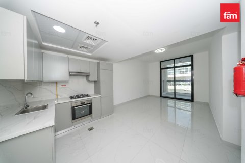 Apartment sa Al Furjan, Dubai, UAE 1 silid-tulugan, 68.3 sq.m. № 728001 - larawan 17