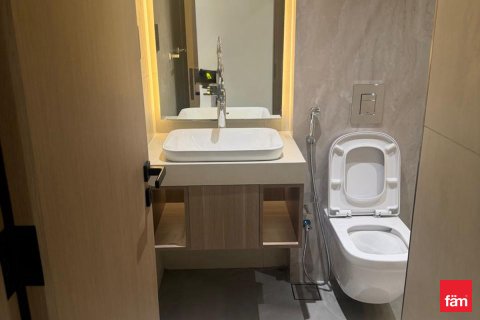Apartmen di Dubai, UAE 1 bilik tidur, 78.6 meter persegi № 728000 - foto 22