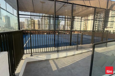 Apartmen di Dubai, UAE 1 bilik tidur, 78.6 meter persegi № 728000 - foto 20