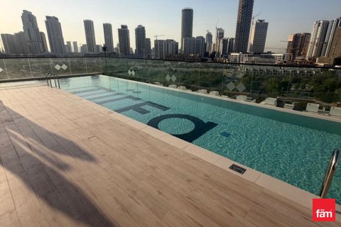 Apartmen di Dubai, UAE 1 bilik tidur, 78.6 meter persegi № 728000 - foto 19