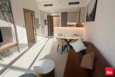 Apartmen di Dubai, UAE 1 bilik tidur, 78.6 meter persegi № 728000 - foto 6