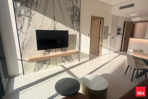 Apartmen di Dubai, UAE 1 bilik tidur, 78.6 meter persegi № 728000 - foto 11
