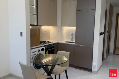 Apartmen di Dubai, UAE 1 bilik tidur, 78.6 meter persegi № 728000 - foto 4