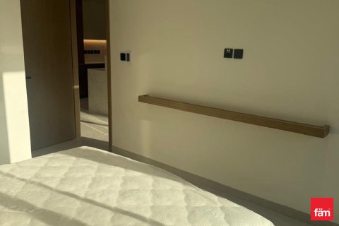 Apartmen di Dubai, UAE 1 bilik tidur, 78.6 meter persegi № 728000 - foto 10