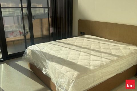 Apartmen di Dubai, UAE 1 bilik tidur, 78.6 meter persegi № 728000 - foto 9