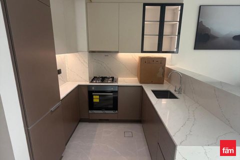 Apartmen di Dubai, UAE 1 bilik tidur, 78.6 meter persegi № 728000 - foto 3