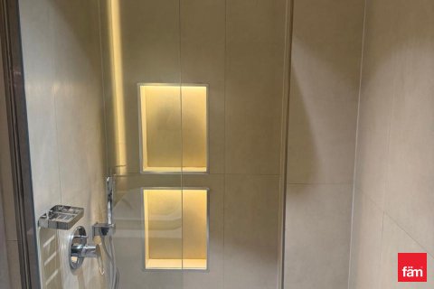 Apartmen di Dubai, UAE 1 bilik tidur, 78.6 meter persegi № 728000 - foto 21