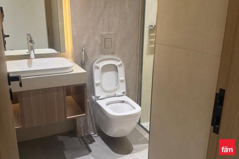 Apartmen di Dubai, UAE 1 bilik tidur, 78.6 meter persegi № 728000 - foto 24