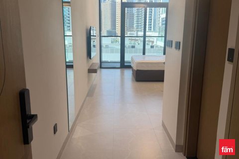 Apartmen di Dubai, UAE 1 bilik tidur, 78.6 meter persegi № 728000 - foto 5