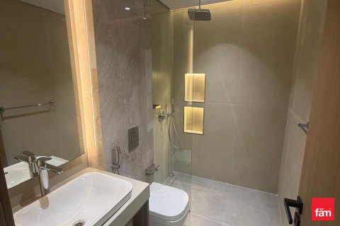 Apartmen di Dubai, UAE 1 bilik tidur, 78.6 meter persegi № 728000 - foto 23