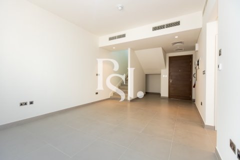 Villetta a schiera in vendita a Yas Island, Abu Dhabi, EAU 2 camere da letto, 124 mq. № 716181 - foto 8