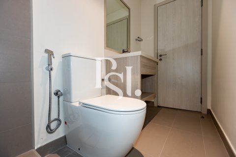 Villetta a schiera in vendita a Yas Island, Abu Dhabi, EAU 2 camere da letto, 124 mq. № 716181 - foto 14