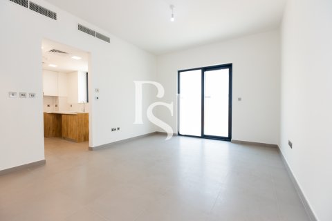 Villetta a schiera in vendita a Yas Island, Abu Dhabi, EAU 2 camere da letto, 124 mq. № 716181 - foto 6
