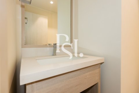Villetta a schiera in vendita a Yas Island, Abu Dhabi, EAU 2 camere da letto, 124 mq. № 716181 - foto 12