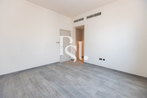 Villetta a schiera in vendita a Yas Island, Abu Dhabi, EAU 2 camere da letto, 124 mq. № 716181 - foto 19