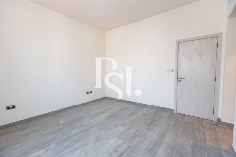 Villetta a schiera in vendita a Yas Island, Abu Dhabi, EAU 2 camere da letto, 124 mq. № 716181 - foto 20