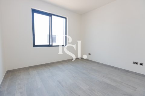 Villetta a schiera in vendita a Yas Island, Abu Dhabi, EAU 2 camere da letto, 124 mq. № 716181 - foto 17