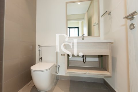Villetta a schiera in vendita a Yas Island, Abu Dhabi, EAU 2 camere da letto, 124 mq. № 716181 - foto 10