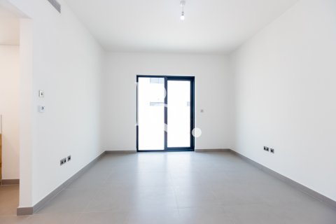 Villetta a schiera in vendita a Yas Island, Abu Dhabi, EAU 2 camere da letto, 124 mq. № 716181 - foto 7