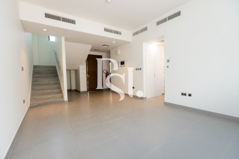 Villetta a schiera in vendita a Yas Island, Abu Dhabi, EAU 2 camere da letto, 124 mq. № 716181 - foto 9