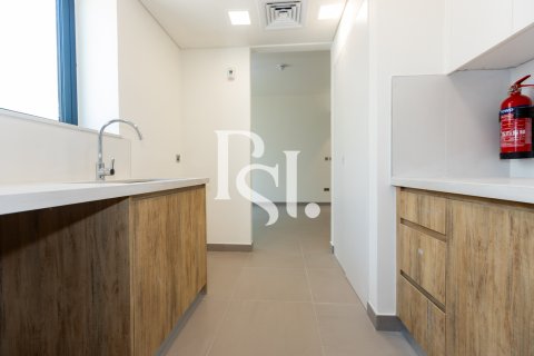 Villetta a schiera in vendita a Yas Island, Abu Dhabi, EAU 2 camere da letto, 124 mq. № 716181 - foto 16