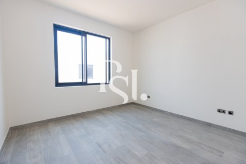 Villetta a schiera in vendita a Yas Island, Abu Dhabi, EAU 2 camere da letto, 124 mq. № 716181 - foto 18