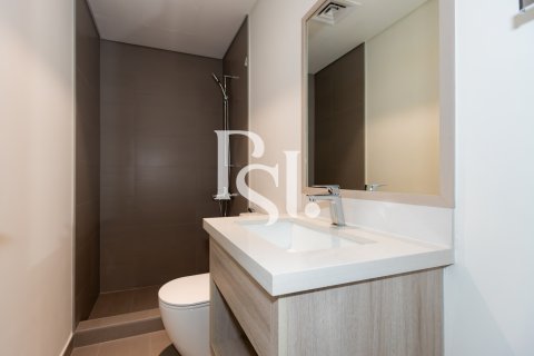 Villetta a schiera in vendita a Yas Island, Abu Dhabi, EAU 2 camere da letto, 124 mq. № 716181 - foto 11