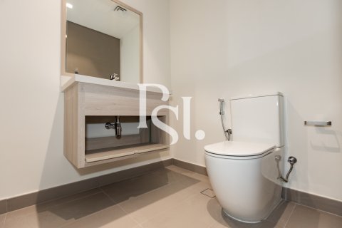 Villetta a schiera in vendita a Yas Island, Abu Dhabi, EAU 2 camere da letto, 124 mq. № 716181 - foto 13