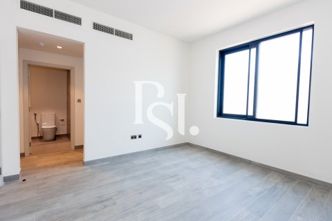 Villetta a schiera in vendita a Yas Island, Abu Dhabi, EAU 2 camere da letto, 124 mq. № 716181 - foto 21