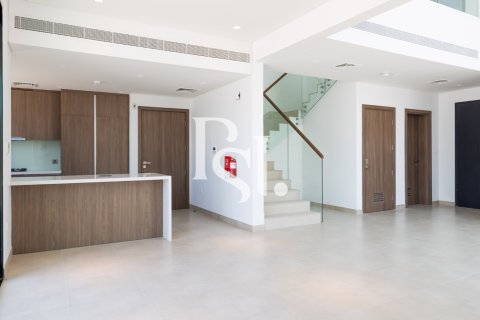 Villa para venda em Yas Island, Abu Dhabi, EAU 4 quartos, 609 m2 № 716179 - foto 3