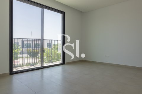 Villa para venda em Yas Island, Abu Dhabi, EAU 4 quartos, 609 m2 № 716179 - foto 7