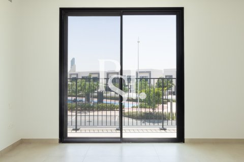 Villa para venda em Yas Island, Abu Dhabi, EAU 4 quartos, 609 m2 № 716179 - foto 6