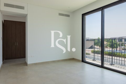 Villa para venda em Yas Island, Abu Dhabi, EAU 4 quartos, 609 m2 № 716179 - foto 5