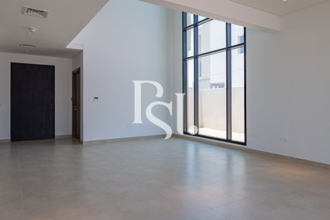 Villa para venda em Yas Island, Abu Dhabi, EAU 4 quartos, 609 m2 № 716179 - foto 2