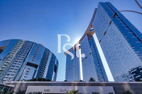 Appartement à vendre à Al Reem Island, Abu Dhabi, EAU 2 chambres, 119 m2 № 716175 - photo 2