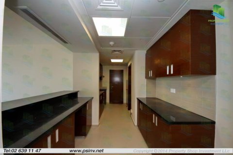 Appartement à vendre à Al Reem Island, Abu Dhabi, EAU 2 chambres, 119 m2 № 716175 - photo 7
