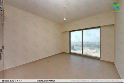 Appartement à vendre à Al Reem Island, Abu Dhabi, EAU 2 chambres, 119 m2 № 716175 - photo 6