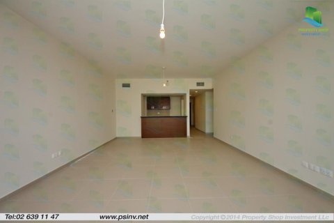 Appartement à vendre à Al Reem Island, Abu Dhabi, EAU 2 chambres, 119 m2 № 716175 - photo 8