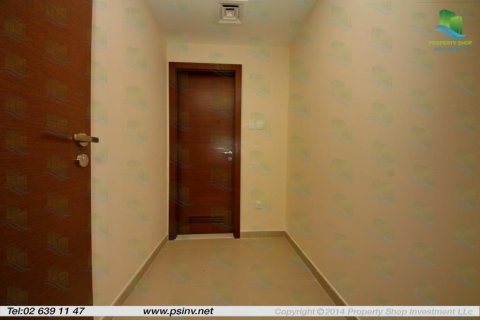 Appartement à vendre à Al Reem Island, Abu Dhabi, EAU 2 chambres, 119 m2 № 716175 - photo 5