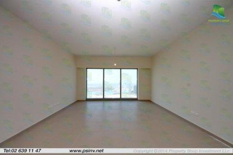 Appartement à vendre à Al Reem Island, Abu Dhabi, EAU 2 chambres, 119 m2 № 716175 - photo 4