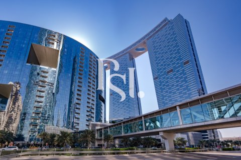 Appartement à vendre à Al Reem Island, Abu Dhabi, EAU 2 chambres, 119 m2 № 716175 - photo 3