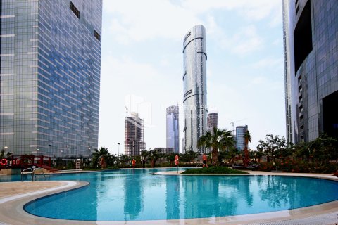 Appartement à vendre à Al Reem Island, Abu Dhabi, EAU 2 chambres, 119 m2 № 716175 - photo 17