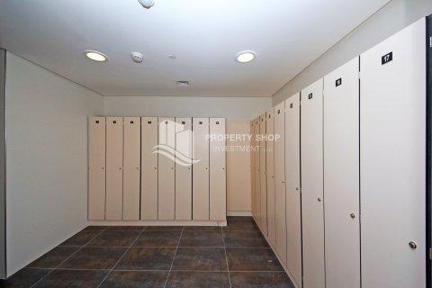 Appartement à vendre à Al Reem Island, Abu Dhabi, EAU 2 chambres, 119 m2 № 716175 - photo 10