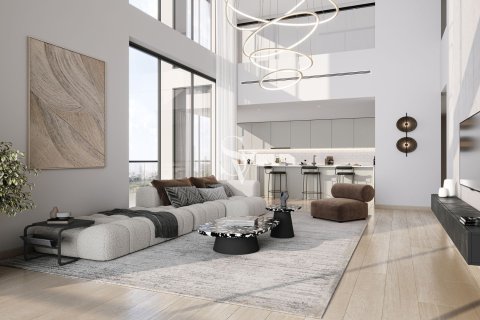 Appartement à vendre à Dubai Land, Dubai, EAU 2 chambres, 96 m2 № 751798 - photo 2