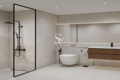 Appartement à vendre à Dubai Land, Dubai, EAU 2 chambres, 96 m2 № 751798 - photo 3