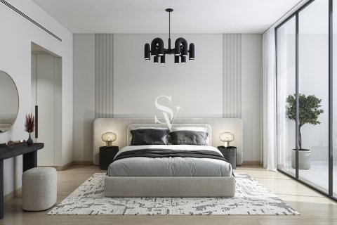 Appartement à vendre à Dubai Land, Dubai, EAU 2 chambres, 96 m2 № 751798 - photo 7
