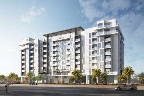 Appartement à vendre à Dubai Land, Dubai, EAU 2 chambres, 96 m2 № 751798 - photo 5