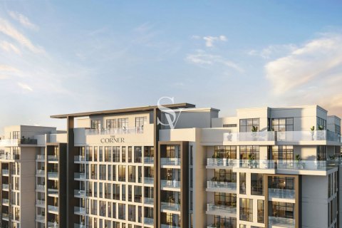Appartement à vendre à Dubai Land, Dubai, EAU 2 chambres, 96 m2 № 751798 - photo 6