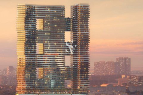 Apartamento para venda em Motor City, Dubai, EAU 1 quarto, 66 m2 № 751795 - foto 3